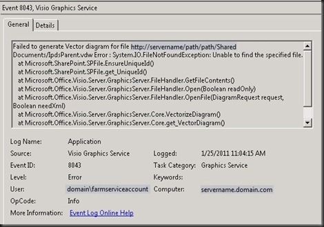 screenshot.142 screenshot.142